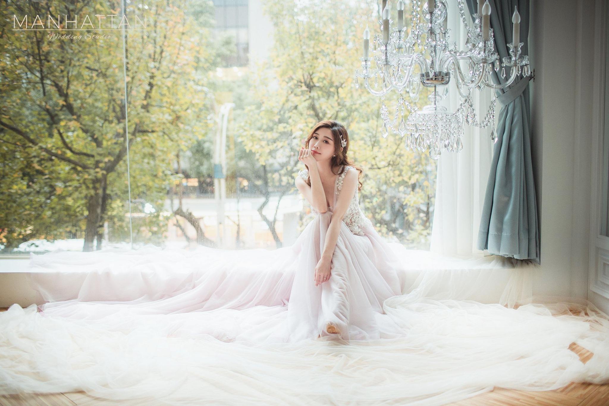 107511993_10159831104914638_6788222406572417281_n