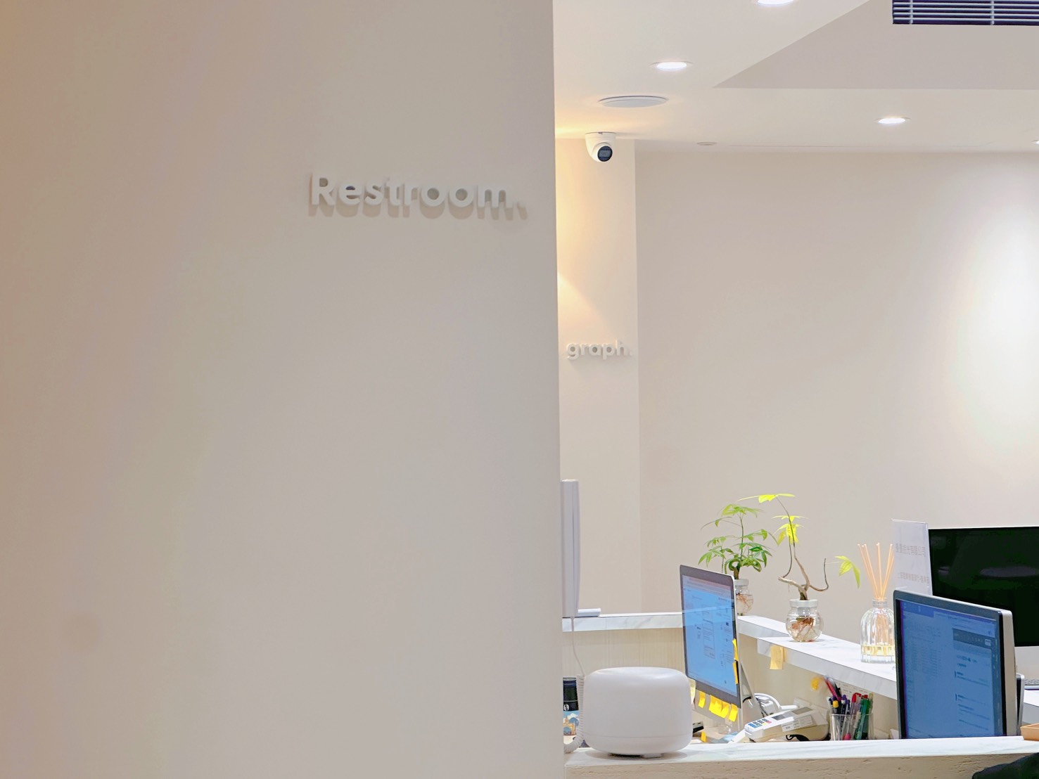 曼哈頓 婚紗 夢幻 禮服 -1