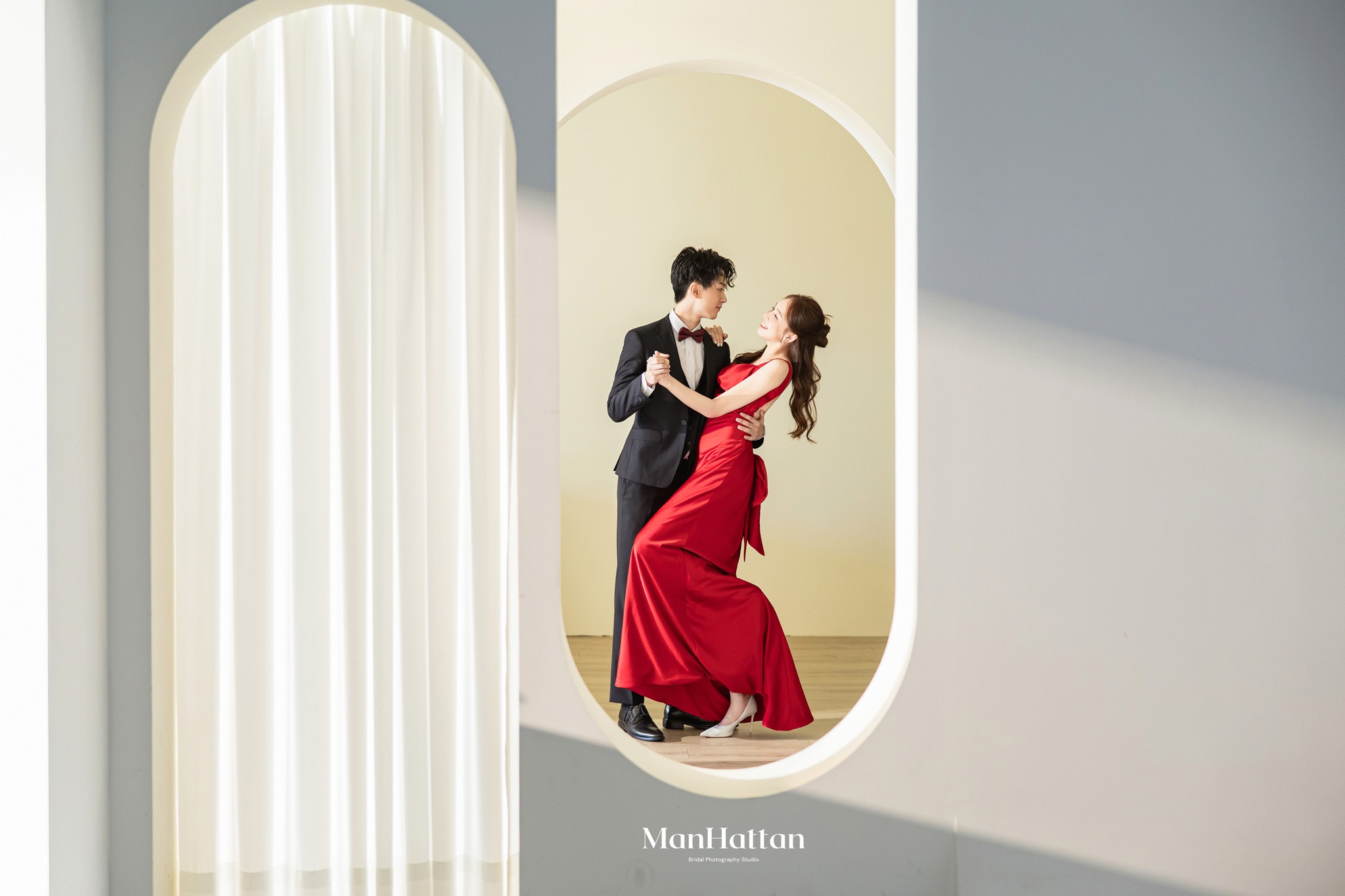 626868537_1365845568913545_4917286137778740473_n