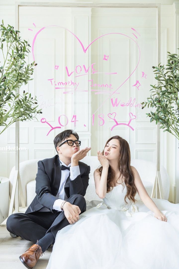 婚紗照 (3)