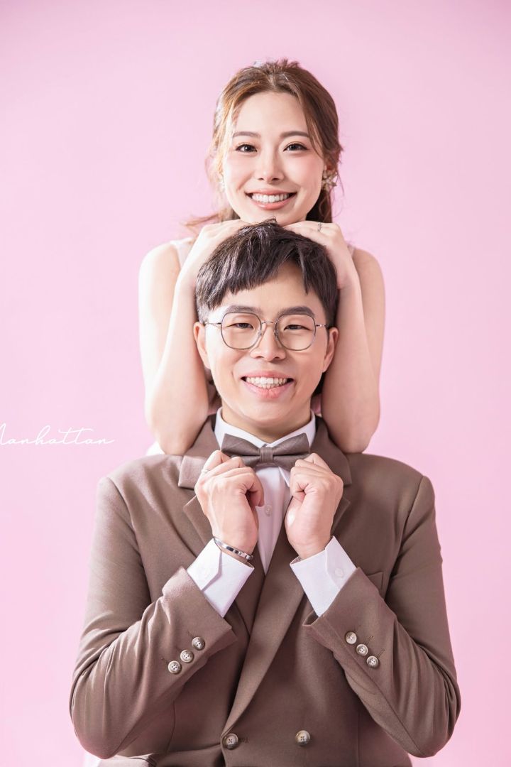 婚紗照 (5)